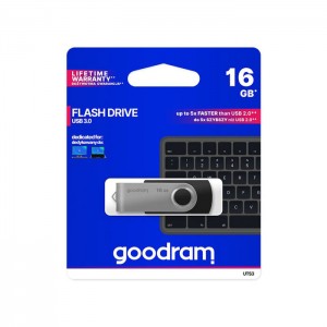 Pen Drive Goodram 16GB USB 3.0